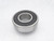 SKF 6203-2RSH/GFJ Bearing