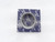 ZM TECHNOLOGIES AX649-125-40X Seal