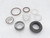 FRISTAM 1802600027 Seal