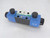 EATON CORPORATION DG4V-3S-0C-M-U-B5-60 Valve