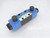 EATON CORPORATION DG4V-3S-0C-M-U-B5-60 Valve