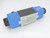 EATON CORPORATION DG4V-3S-0C-M-U-B5-60 Valve