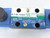 EATON CORPORATION DG4V-3S-0C-M-U-B5-60 Valve