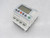 CROUZET 88970041 Process Controller