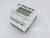 CROUZET 88970041 Process Controller