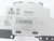 CROUZET 88970041 Process Controller