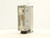 LTI CDE34.005,W2.4 Servo Drive