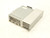 LTI CDE34.005,W2.4 Servo Drive