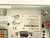LTI CDE34.005,W2.4 Servo Drive
