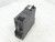 SCHNEIDER ELECTRIC ATV340U15N4 Drive