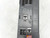 SCHNEIDER ELECTRIC ATV340U15N4 Drive