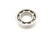NACHI 6208NR Bearing