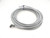 FESTO SIM-K-WD-5-CDN Cable