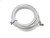 FESTO SIM-K-WD-5-CDN Cable