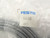 FESTO SIM-K-WD-5-CDN Cable