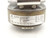 BAUMER ELECTRIC OG73UN1024 Encoder
