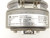BAUMER ELECTRIC OG73SSN1024 Encoder