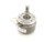 BAUMER ELECTRIC OG73SSN1024 Encoder