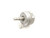 BAUMER ELECTRIC OG73SSN1024 Encoder