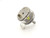 BAUMER ELECTRIC OG73SSN1024 Encoder