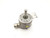 SEW EURODRIVE OG73UN1024 Encoder