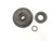 ALFA LAVAL INC 9611920010 Spare Parts Kit