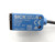 SICK WS4-3D3130S03 Sensor