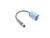 SICK WE4-3F3130F20 Sensor