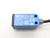 SICK WE4-3F3130F20 Sensor