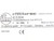 EFECTOR IEK3002BBPKG/US-104-DPS/V2A-IE5304 Sensor