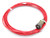 METRIX VIBRATION 8978-211-0050 Cable
