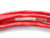 METRIX VIBRATION 8978-211-0050 Cable
