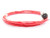 METRIX VIBRATION 8978-211-0050 Cable
