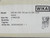 WIKA 232.50.100 Gauge