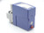 TELEMECANIQUE SENSORS XMLA010C2S11 Switch