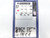 TELEMECANIQUE SENSORS XMLA010C2S11 Switch