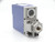 TELEMECANIQUE SENSORS XMLA010C2S11 Switch