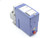 TELEMECANIQUE SENSORS XMLA020A2S11 Switch