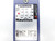 TELEMECANIQUE SENSORS XMLA020A2S11 Switch