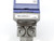 TELEMECANIQUE SENSORS XMLA020A2S11 Switch