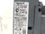 SCHNEIDER ELECTRIC LC1D38F7 Contactor