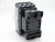 SCHNEIDER ELECTRIC LC1D38F7 Contactor