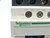 SCHNEIDER ELECTRIC LC1D38F7 Contactor