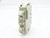 SCHNEIDER ELECTRIC GB2CB12 Circuit Breaker