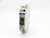 SCHNEIDER ELECTRIC GB2CB12 Circuit Breaker