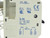 SCHNEIDER ELECTRIC GB2CB12 Circuit Breaker