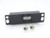 EUCHNER CMS-M-AC Switch