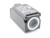 OMRON D4N-4131 Switch
