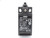 OMRON D4N-4131 Switch