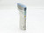SMC SY3A00-5NZD1-NA Valve